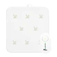 Momini SleepSafe, slaapmonitor