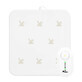 Momini SleepSafe, a sleep monitor