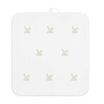 Momini SleepSafe, a sleep monitor