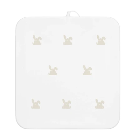 Momini SleepSafe, slaapmonitor