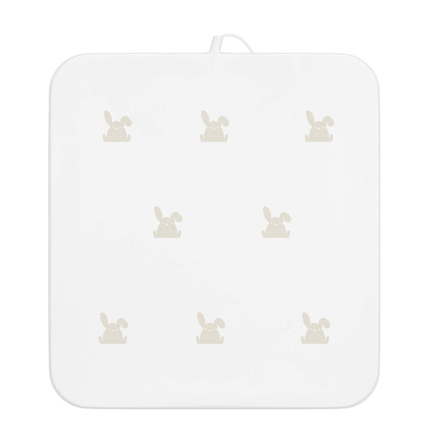 Momini SleepSafe, a sleep monitor