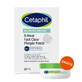 Cetaphil Blemish Prone, patches for blemishes, 24 pieces + face moisturizer with hyaluronic acid, night cream, 48 ml free of charge