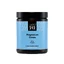 Labs212 Magnesiumcitrat, Magnesiumcitrat, 63 g