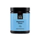 Labs212 Magnesium Citrate, magnesium citrate, 63 g