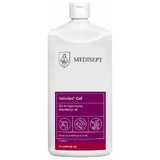 Medisept Velodes Gel, gel voor hygiënische en chirurgische handdesinfectie, 500 ml
