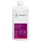 Medisept Velodes Gel, Gel para la desinfección higiénica y quirúrgica de las manos, 500 ml