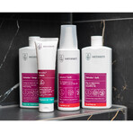 Medisept Velodes Gel, Gel pour la désinfection hygiénique et chirurgicale des mains, 500 ml
