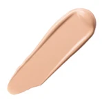 Clinique Redne Solutions Makeup, redness-masking foundation, 02 Calming Fair, 30 ml