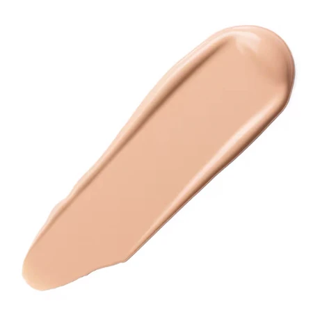 Clinique Redne Solutions Makeup, redness-masking foundation, 02 Calming Fair, 30 ml