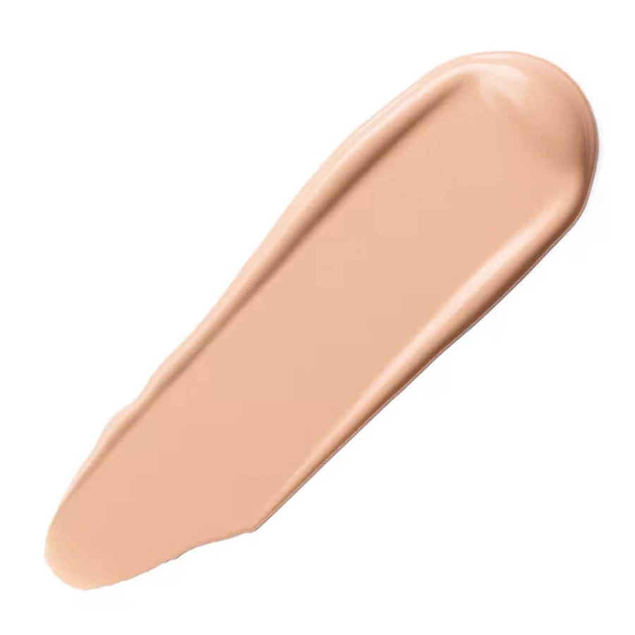 Clinique Redne Solutions Makeup, redness-masking foundation, 02 Calming Fair, 30 ml