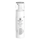BasicLab Micellis, espuma limpiadora dermatológica para pieles ultrasensibles, 150 ml ENVASE CONTAMINADO
