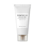 Skin1004 Madagascar Centella, verzachtende gezichtscrème-gel, 30 ml