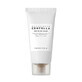 Skin1004 Madagascar Centella, gel-cr&#232;me apaisant pour le visage, 30 ml