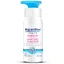 Bepanthen Derma Replenishing, intensiv nährende Körperlotion, 400 ml