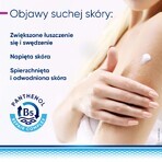 Bepanthen Derma Replenishing, lait corporel profondément nourrissant, 400 ml Bepanthen Derma Replenishing, lait corporel profondément nourrissant, 400 ml