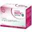OmniBiotic Hetox, powder, 6 g x 30 sachets