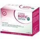 OmniBiotic Hetox, powder, 6 g x 30 sachets