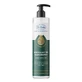 Dr Duda Solec-Zdrój Spa, sulfide minerale douchegel, 250 g
