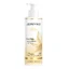 Uzdrovisco Lipid Essence, émulsion nettoyante et apaisante, 200 ml