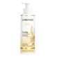 Uzdrovisco Lipid Essence, émulsion nettoyante et apaisante, 200 ml