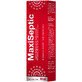 MaxiSeptic (1 mg + 20 mg)/ ml, skin spray, 50 ml