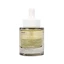 Korres Black Pine 4D, Gesichtsserum für die Nacht, 30 ml