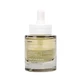 Korres Black Pine 4D, serum voor het gezicht 's nachts, 30 ml