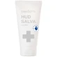 Swederm Hudsalva Sensitive, sterk smerende zalf, droge huid, 50 ml
