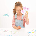 CzuCzu Dominoes Colours, gioco per bambini dai 2 anni in su CzuCzu Dominoes Colours, gioco per bambini dai 2 anni in su