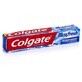 Pasta dent&#237;frica Max Fresh Cooling Crystals, 75 ml, Colgate
