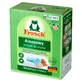 Frosch, poudre à laver, aloe vera, 1.45 kg