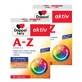 Doppelherz aktiv A-Z set, 2 x 30 tablets + 20 tablets free of charge