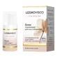 Uzdrovisco Eye Fusion, crema regeneradora para ojos y párpados, 15 ml
