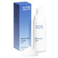 Alpine White Whitening, spumă de albire pentru curățarea dinților, 50 ml