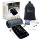 Misure MI Med 6, upper arm blood pressure monitor