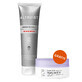 Altruist Sunscreen, protector solar, SPF 50, 100 ml + Geek &amp; Gorgeous Mighty Melt, loci&#243;n limpiadora, 40 ml gratis