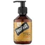 Proraso Wood and Spice, beard shampoo, 200 ml