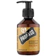 Proraso Wood and Spice, beard shampoo, 200 ml