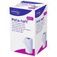 Peha-haft, cohesive support bandage, 8 cm x 4 m, 1 piece