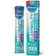 Plusssz Elektrolity Senior Good Day, no sugar added, 24 effervescent tablets