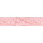 Spokey Leaf, sangle de yoga, 1 pièce Spokey Leaf, sangle de yoga, 1 pièce