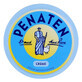 Penaten, anti-burn cream, 150 ml