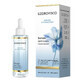Uzdrovisco Amino Hydration, siero rassodante e idratante, 30 ml