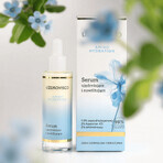 Uzdrovisco Amino Hydration, sérum raffermissant et hydratant, 30 ml