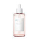  Skin1004 Madagascar Centella Poremizing, siero detergente e restringente per i pori, 100 ml