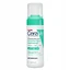 CeraVe, Rebalancing Reinigingsschuim, 150 ml