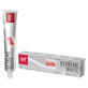 Splat Special Extreme White, Zahnpasta zur intensiven Aufhellung des Zahnschmelzes, 75 ml