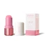 Paese Butter Blend, butter blush stick, 01 peony, 6 g