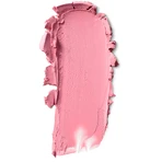 Paese Butter Blend, butter blush stick, 01 peony, 6 g