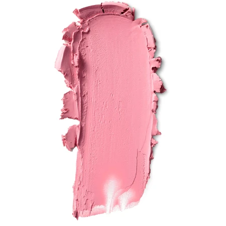 Paese Butter Blend, butter blush stick, 01 peony, 6 g